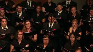 Michael Haydn Requiem - I. requiem aeternam
