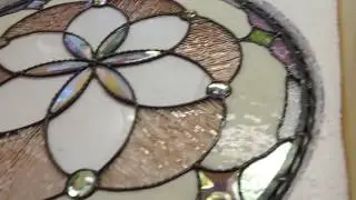 stained glass how to     001f build a shipping crate for stained glass