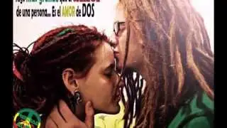 Reggae para el Alma