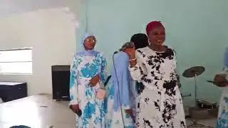 #lelemaman avec sufati (mariage Mawaha) de Mr 𝐘𝐨𝐮𝐬𝐬𝐨𝐮𝐟 𝐇𝐚𝐬𝐬𝐚𝐧𝐞 et sa femme 𝐌𝐢𝐲𝐚𝐝𝐢 𝐌𝐡𝐚𝐝𝐣𝐨𝐮 𝐁𝐢𝐝𝐣𝐞