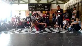 bgril pjump vs bboy alex
