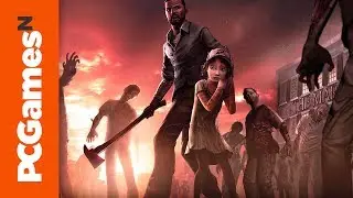 8 Best Zombie Games on PC - 2018 Edition