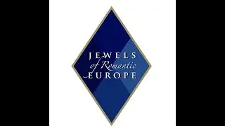 Romantic Jewels (Highlight)