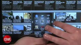 Run Android apps in Windows with BlueStacks
