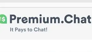Create Your Own Platform!!!
