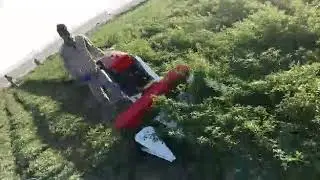 low alfalfa reaper/alfalfa reaper/low alfalfa cutter/ alfalfa cutting machine/mingyue alfalfa reaper