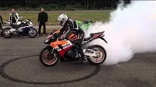 NEW ANGRY PEOPLE INSTANT JUSTICE PUBLIC FREAKOUT COMPILATION Part 2