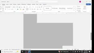 MS Word: Date & Time, Object, Text from File, Equation & Symbol Full Tutorial | By Pappu Sir