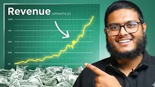 Effective Marketing Strategies to Grow your Small Business