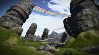 PS4 Update 4.72 