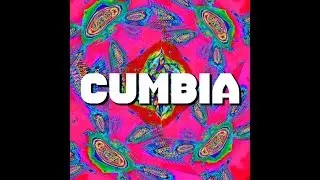 Peruvian Cumbia Roots: Psychedelic Latin Mix