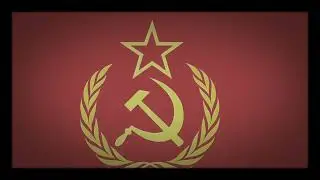 communism explained