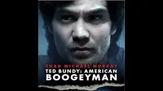 Ted Bundy: American Boogeyman - Official Clip 