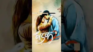 Top 20 upcoming movies in #february #2025 || #shorts #trending || 💯🔥🔥💯