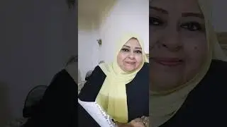 سفاره الفلبين تحرر محضر ضد ريهام سعيد ونائبات البرلمان