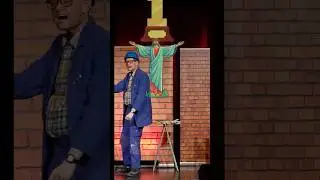 Handwerker = Gottes Beste 🪚  #comedy #witze #humor #handarbeit #handwerker #funny
