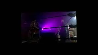 nightrider plays mind games with c.money in nbcw
