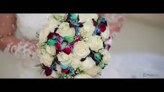 Anvi & Jemelson we'd Teaser......    Short time long story..... Highends........