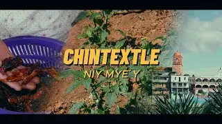 PRODUCCI&Oacute;N DE CHILE PASILLA, EL CHINTEXTLE Y EL TEMAZCAL. en Santo Domingo Tepuxtepec. DOCUMENTAL