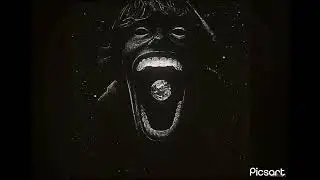 Analog Horror Funk (67) with the original 67 sound + music analog horror funk