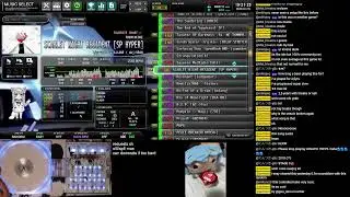 bms #38