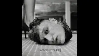 The Jack Fletcher Band - The Assassin