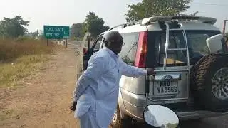 GoGoA1 electric converted Splendor  real performance,  Range,  Durability  Ahmadnagar to Mumbai WoW