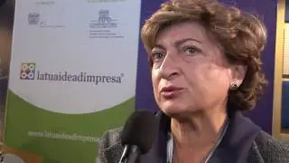 LTIDI: Passione, visione e business plan