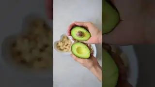 Veggie Platter with Dips