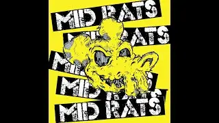 MID RATS - One Sided System