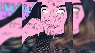 FREE New School Type Beat 2020 I Rap Trap Beat - Queen