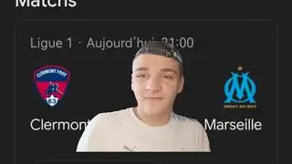OM vs Clermont Analyse du Match &agrave; Venir !