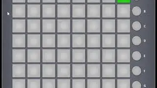 Madeon - Pop Culture ( BeatPad PC )