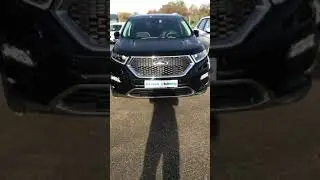Auto50/автомобиль50/automobile50/avtomobil50/автомобільні50/avtomobil50/аўтамабільны50/汽车50