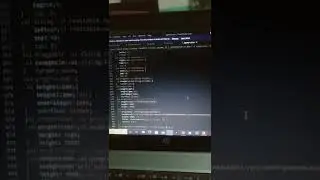 code in vs code #shorts ##programming #html5 #chop #developer #subscribe #pubg #coding #mysqlcourse