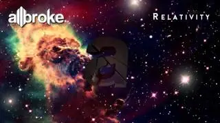 allbroke - Relativity [FREE DL]
