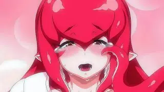 Don't Do It There ..🫣  Anime Recap
