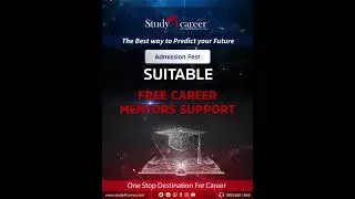 Career Guidance in Kerala 2021
