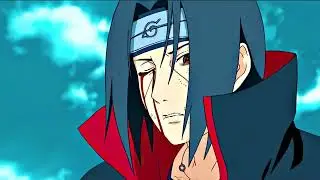 4k scene pack Itachi Uchiha 🔥#youtubeshorts #youtubeshorts #anime #trendingshorts #shortsfeed 