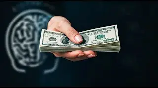Unlock Your Mind&rsquo;s Power to Achieve Anything &ndash; Bob Proctor&rsquo;s Secrets
