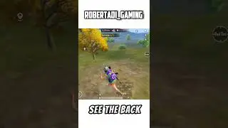 1v4 failed #shorts  #viral  #pubgmobile #bgmi #pubgmobileindiabattlegroundindia #iqoosoul #spower