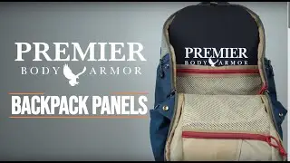 Premier Body Armor 