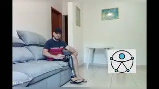 Faça bom uso da sua prótese 🦿