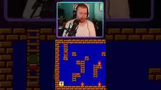 ALEX KIDD IN MIRACLE WORLD GLITCH! #alexkiddinmiracleworld #gaming #shorts