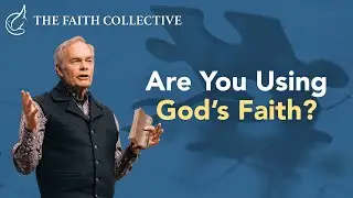 The Faith Collective: Episode 18