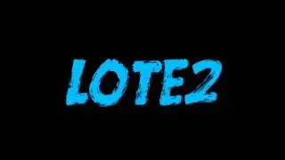 Lote2 - Reconquista