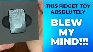 Best Haptic Slider on the Market?: Unboxing the CompoForm V3 Allure Haptic Slider Thunderdome