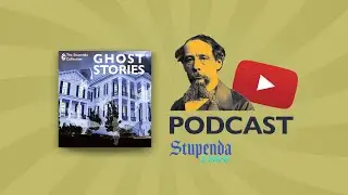 Audiobook of 