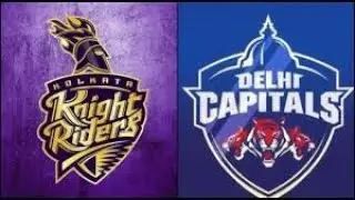 DC vs KKR 42nd Match | DC vs KKR IPL | DC vs KKR Team | KKR vs DC IPL | KKR vs DC Team