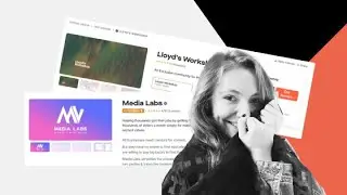 Учебное пособие по Whop &mdash; как продавать товары и использовать торговую площадку Whop